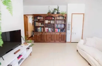 Apartamento com 3 quartos à venda na rua santa carolina, tijuca, rio de janeiro, 82 m2 por r$ 400.000