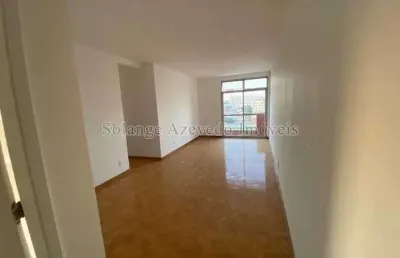 Apartamento com 3 quartos à venda na rua amaral, andaraí, rio de janeiro, 100 m2 por r$ 540.000