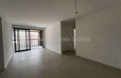 Apartamento com 3 quartos à venda na avenida cândido portinari, barra da tijuca, rio de janeiro, 106 m2 por r$ 1.705.339