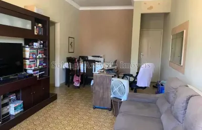 Apartamento com 3 quartos à venda na rua haddock lobo, tijuca, rio de janeiro, 98 m2 por r$ 630.000