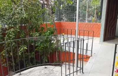 Apartamento com 3 quartos à venda na rua doutor oscar pimentel, tijuca, rio de janeiro, 128 m2 por r$ 400.000
