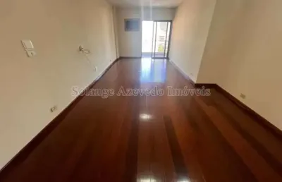 Apartamento com 3 quartos à venda na rua pontes correia, andaraí, rio de janeiro, 123 m2 por r$ 750.000