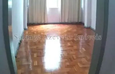 Apartamento com 3 quartos à venda na rua afonso pena, tijuca, rio de janeiro, 95 m2 por r$ 775.000