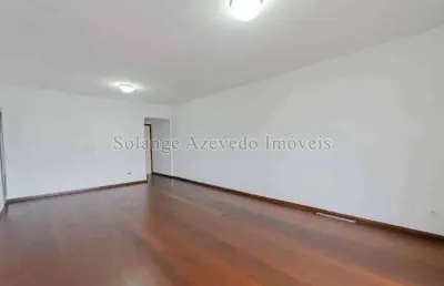 Apartamento com 3 quartos à venda na rua dona maria, vila isabel, rio de janeiro, 140 m2 por r$ 1.250.000