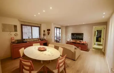 Apartamento com 3 quartos à venda na rua carlos de vasconcelos, tijuca, rio de janeiro, 127 m2 por r$ 1.200.000