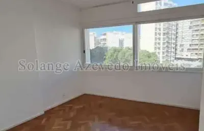 Apartamento com 3 quartos para alugar na avenida heitor beltrão, tijuca, rio de janeiro, 136 m2 por r$ 3.800