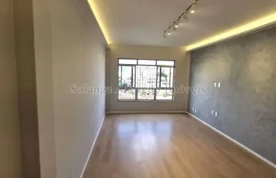 Apartamento com 3 quartos à venda na rua silva teles, andaraí, rio de janeiro, 134 m2 por r$ 695.000