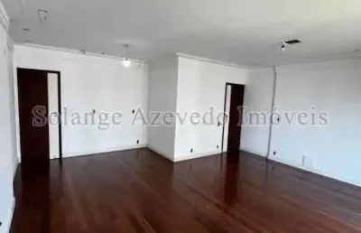Apartamento com 4 quartos à venda na rua desembargador izidro, tijuca, rio de janeiro, 125 m2 por r$ 750.000