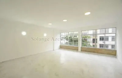 Apartamento com 4 quartos à venda na rua antônio basílio, tijuca, rio de janeiro, 179 m2 por r$ 980.000