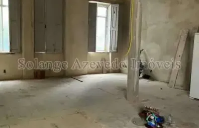 Casa com 3 quartos para alugar na rua delgado de carvalho, tijuca, rio de janeiro, 253 m2 por r$ 5.000