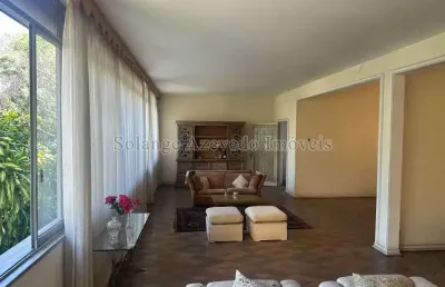 Casa com 5 quartos à venda na rua visconde de santa isabel, vila isabel, rio de janeiro, 609 m2 por r$ 1.149.000