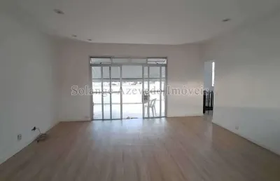 Cobertura com 2 quartos à venda na rua barão de itapagipe, tijuca, rio de janeiro, 101 m2 por r$ 595.000