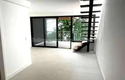 Cobertura com 2 quartos à venda na rua vinícius de moraes, ipanema, rio de janeiro, 181 m2 por r$ 3.450.000
