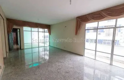 Cobertura com 3 quartos à venda na rua major ávila, tijuca, rio de janeiro, 135 m2 por r$ 699.000