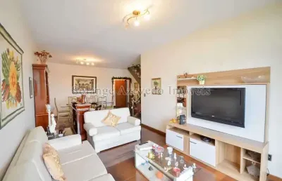 Cobertura com 3 quartos à venda na rua marquês de valença, tijuca, rio de janeiro, 247 m2 por r$ 1.700.000