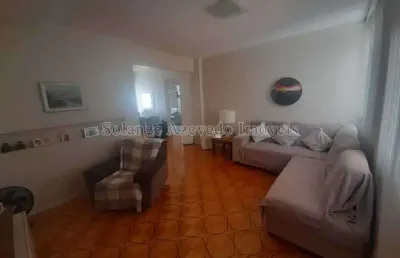 Cobertura com 3 quartos à venda na rua aguiar, tijuca, rio de janeiro, 120 m2 por r$ 850.000