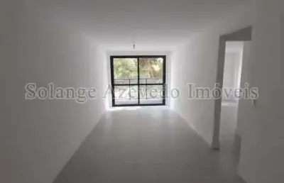 Cobertura com 4 quartos à venda na rua homem de melo, tijuca, rio de janeiro, 166 m2 por r$ 1.720.000