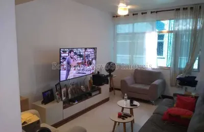 Casa em condomínio fechado com 3 quartos à venda na rua barão de itapagipe, tijuca, rio de janeiro, 110 m2 por r$ 628.000