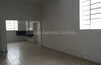 Prédio com 10 salas à venda na rua japeri, rio comprido, rio de janeiro, 580 m2 por r$ 1.570.000