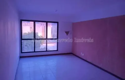 Sala comercial com 2 salas para alugar na rua sousa franco, vila isabel, rio de janeiro, 25 m2 por r$ 650