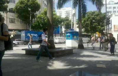 Ponto comercial à venda na rua félix da cunha, tijuca, rio de janeiro, 453 m2 por r$ 30.000