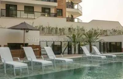 Apartamento com 2 quartos à venda na rua uruguai, tijuca, rio de janeiro, 76 m2 por r$ 849.000