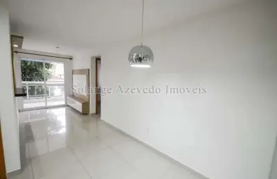 Apartamento com 2 quartos à venda na rua teodoro da silva, vila isabel, rio de janeiro, 85 m2 por r$ 490.000