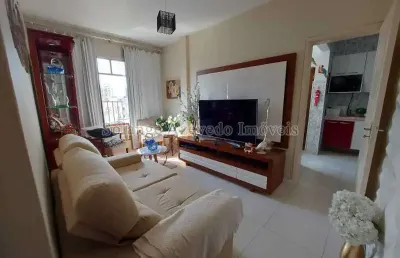 Apartamento com 2 quartos à venda na rua costa pereira, vila isabel, rio de janeiro, 65 m2 por r$ 560.000