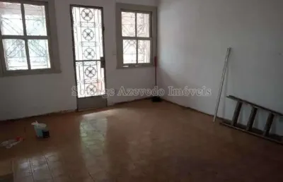 Casa com 3 quartos para alugar na rua gonzaga bastos, vila isabel, rio de janeiro, 205 m2 por r$ 9.000