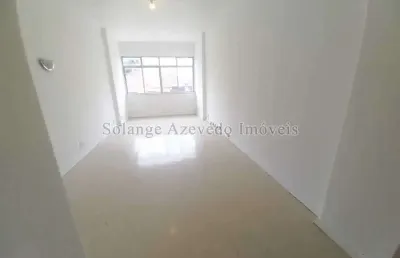 Apartamento com 3 quartos à venda na rua antônio basílio, tijuca, rio de janeiro, 123 m2 por r$ 525.000