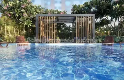 Apartamento com 4 quartos à venda na rua mariz e barros, tijuca, rio de janeiro, 98 m2 por r$ 1.474.729