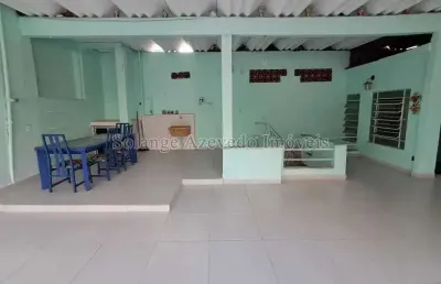 Casa com 2 quartos à venda na rua visconde de abaeté, vila isabel, rio de janeiro, 90 m2 por r$ 480.000