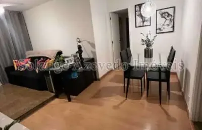 Apartamento com 2 quartos à venda na rua pereira nunes, tijuca, rio de janeiro, 64 m2 por r$ 690.000