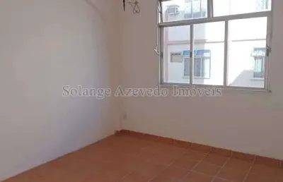Apartamento com 3 quartos à venda na rua torres homem, vila isabel, rio de janeiro, 77 m2 por r$ 249.000