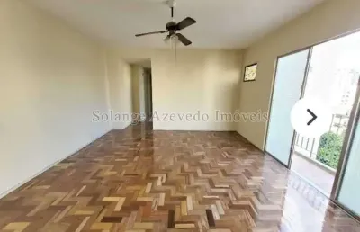 Apartamento com 2 quartos à venda na rua senador muniz freire, tijuca, rio de janeiro, 88 m2 por r$ 520.000