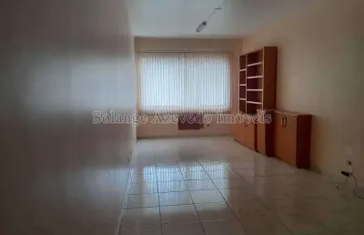 Sala comercial à venda na avenida presidente vargas, centro, rio de janeiro, 36 m2 por r$ 100.000