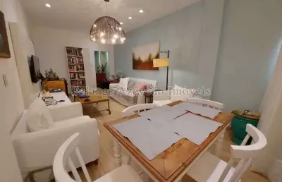 Apartamento com 3 quartos à venda na rua conde de bonfim, tijuca, rio de janeiro, 115 m2 por r$ 705.000