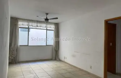 Apartamento com 2 quartos à venda na rua mearim, grajaú, rio de janeiro, 78 m2 por r$ 560.000