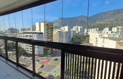 Apartamento com 2 quartos à venda na rua uruguai, tijuca, rio de janeiro, 73 m2 por r$ 1.100.000
