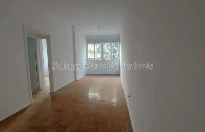 Apartamento com 2 quartos à venda na rua uruguai, tijuca, rio de janeiro, 66 m2 por r$ 380.000