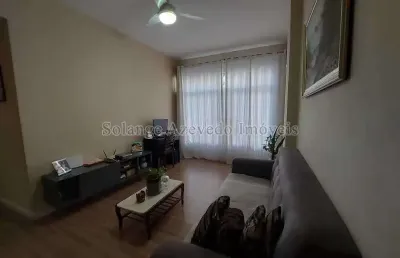 Apartamento com 3 quartos à venda na rua conde de bonfim, tijuca, rio de janeiro, 87 m2 por r$ 530.000
