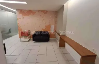 Ponto comercial para alugar na rua conde de bonfim, tijuca, rio de janeiro, 180 m2 por r$ 15.000