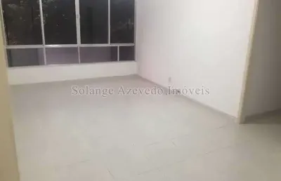 Apartamento com 3 quartos à venda na rua conde de bonfim, tijuca, rio de janeiro, 101 m2 por r$ 530.000