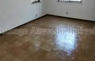 Apartamento com 2 quartos para alugar na rua uruguai, tijuca, rio de janeiro, 62 m2 por r$ 2.700