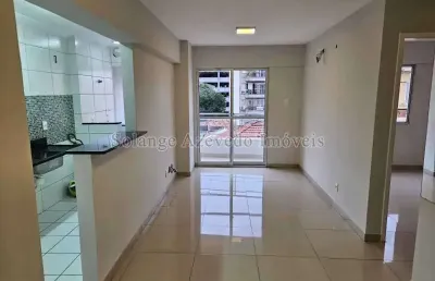 Apartamento com 2 quartos à venda na rua barão de itapagipe, rio comprido, rio de janeiro, 60 m2 por r$ 450.000