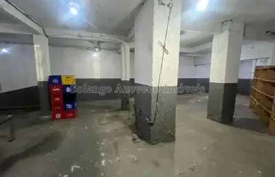 Ponto comercial para alugar na rua felipe camarão, vila isabel, rio de janeiro, 120 m2 por r$ 7.500