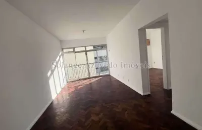 Apartamento com 2 quartos à venda na rua haddock lobo, tijuca, rio de janeiro, 76 m2 por r$ 630.000