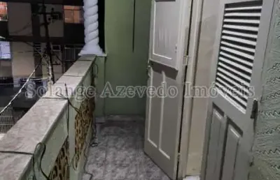 Apartamento com 2 quartos à venda na praça oliveira campos, olaria, rio de janeiro, 90 m2 por r$ 280.000