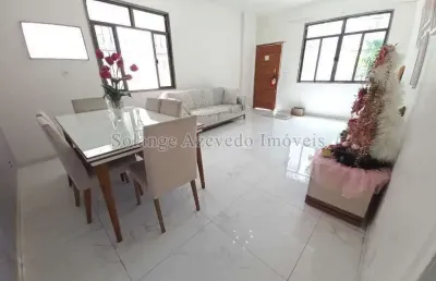 Casa com 3 quartos à venda na rua galdino pimentel, méier, rio de janeiro, 300 m2 por r$ 995.000