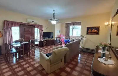 Cobertura com 4 quartos à venda na rua alfredo pinto, tijuca, rio de janeiro, 200 m2 por r$ 1.100.000
